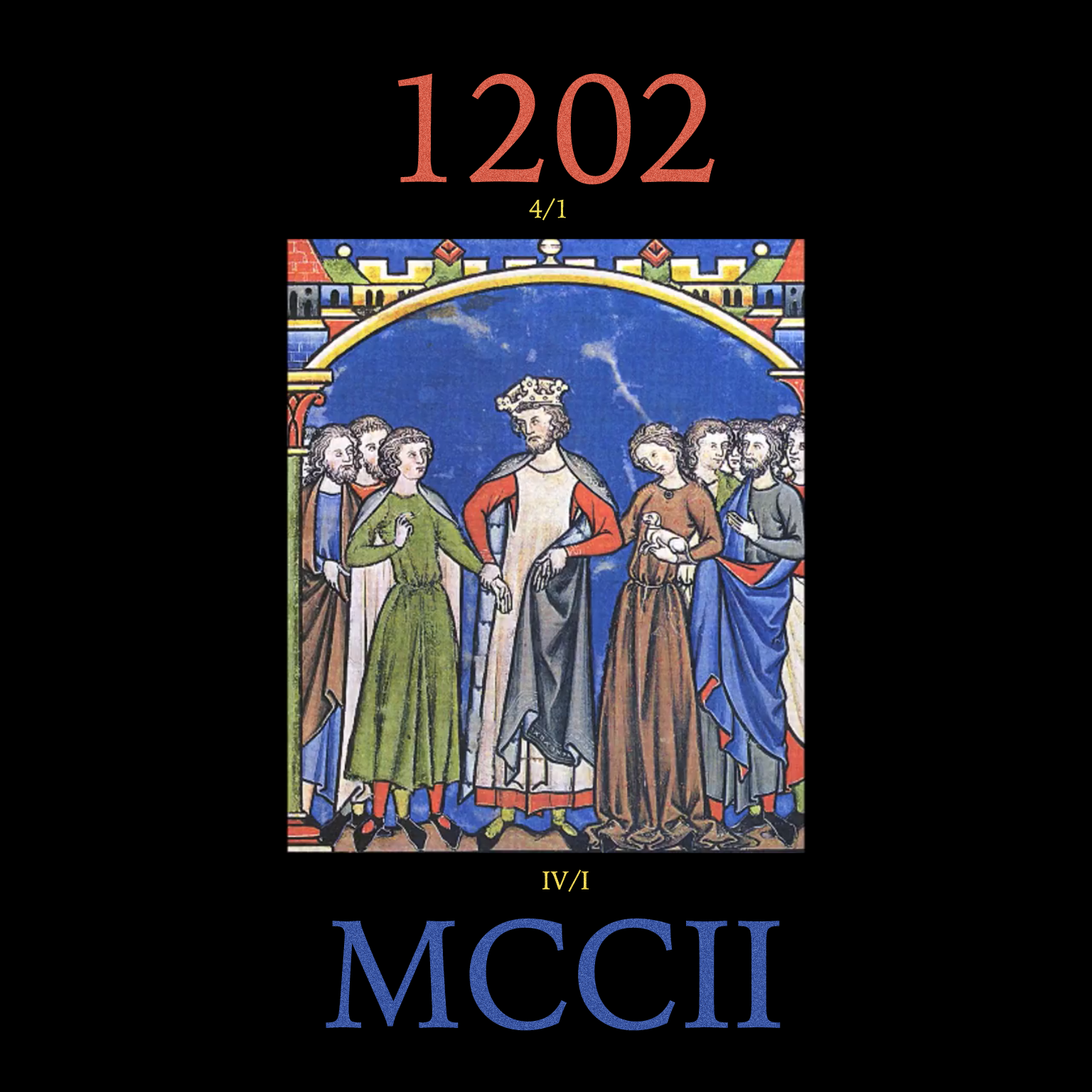 1202 Mix Chris Mathis.png