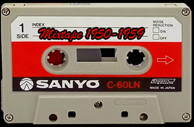 1950-1959 Mixtape.jpg
