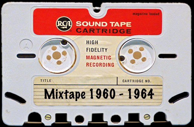 1960-64 Mixtape.jpg