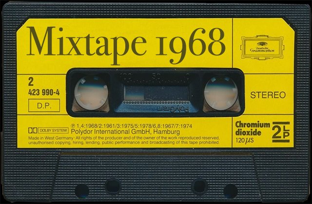 1968 Mixtape.jpg