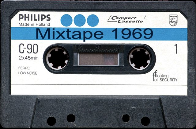 1969 Mixtape.jpg