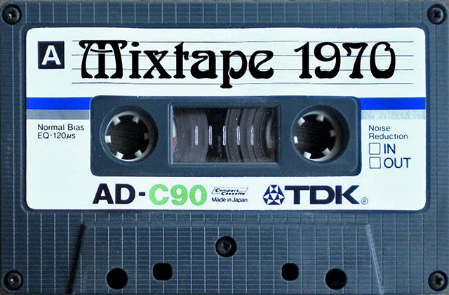 1970 Mixtape.jpg