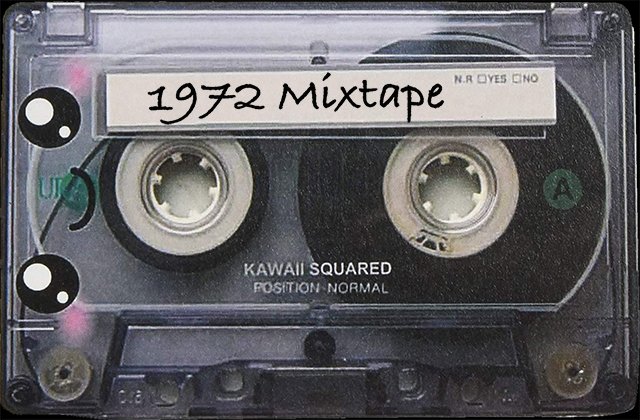 1972 Mixtape.jpg