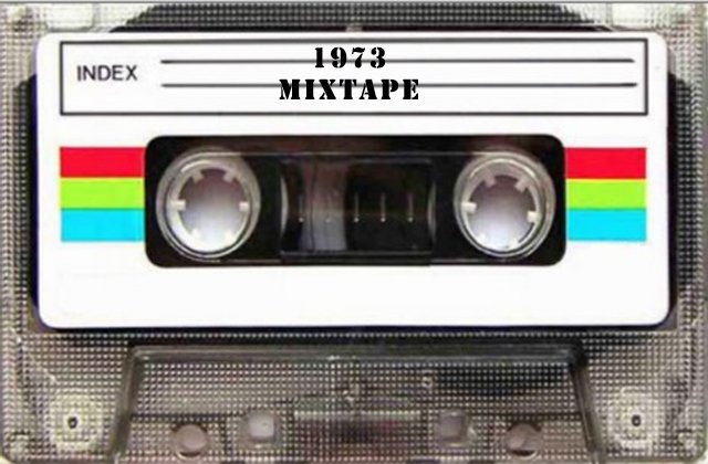 1973 Mixtape.jpg