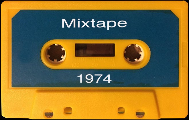 1974 Mixtape .jpg