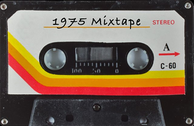 1975 Mixtape.jpg