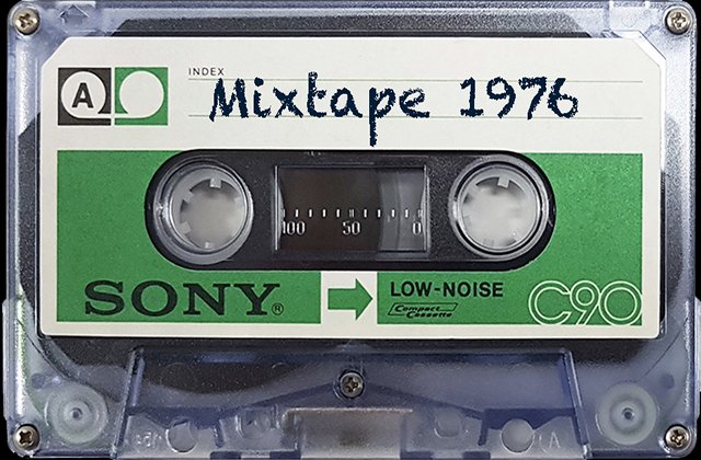 1976 Mixtape.jpg