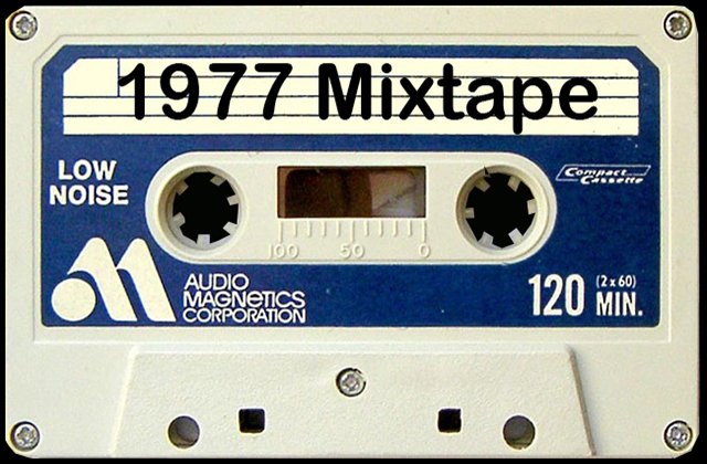 1977 mixtape.jpg