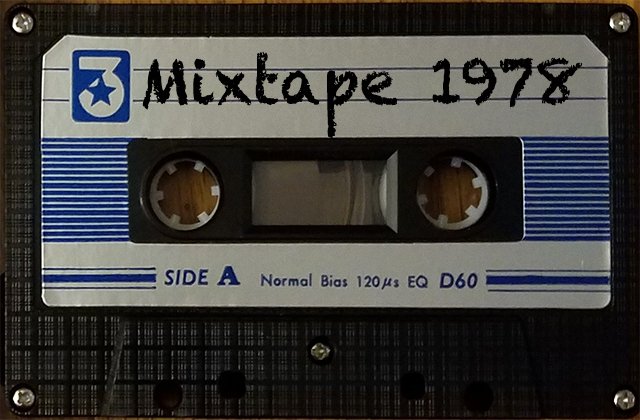 1978 Mixtape.jpg