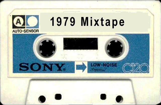 1979 Mixtape.jpg