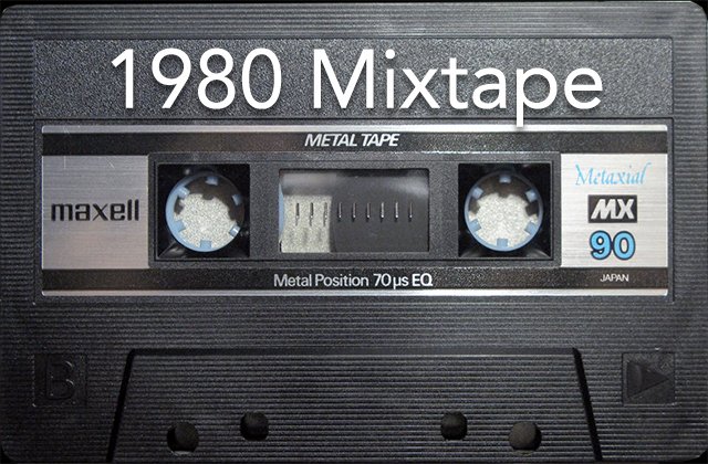 1980 Mixtape.jpg