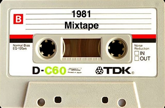 1981 Mixtape.jpg