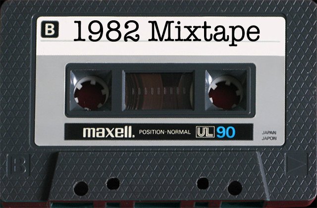 1982 Mixtape.jpg