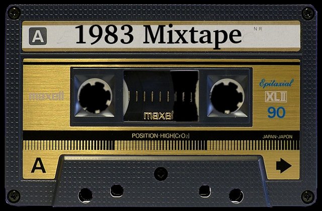 1983 Mixtape.jpg