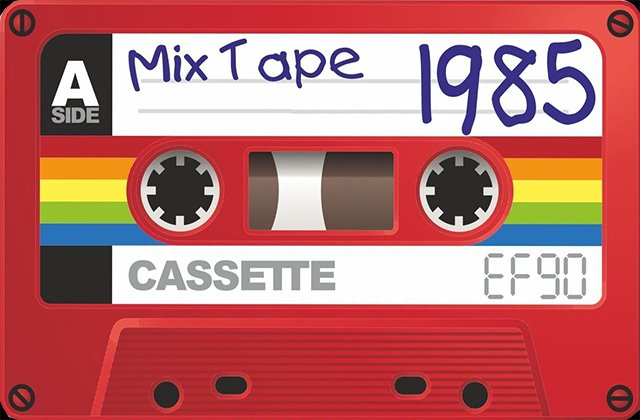 1985 Mixtape.jpg