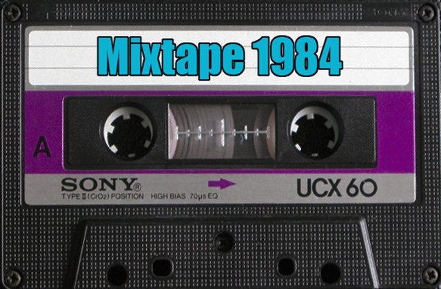 1984 Mixtape.jpg