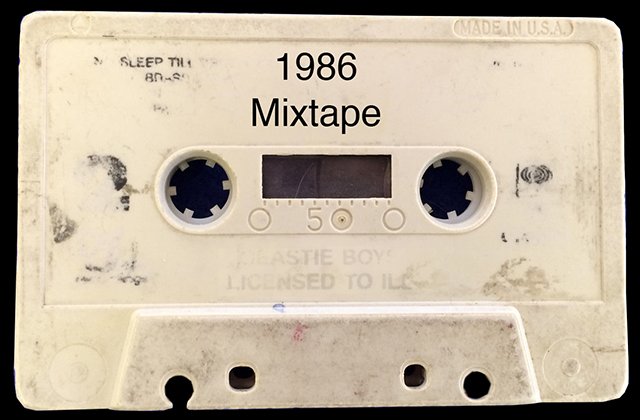 1986 Mixtape.jpg