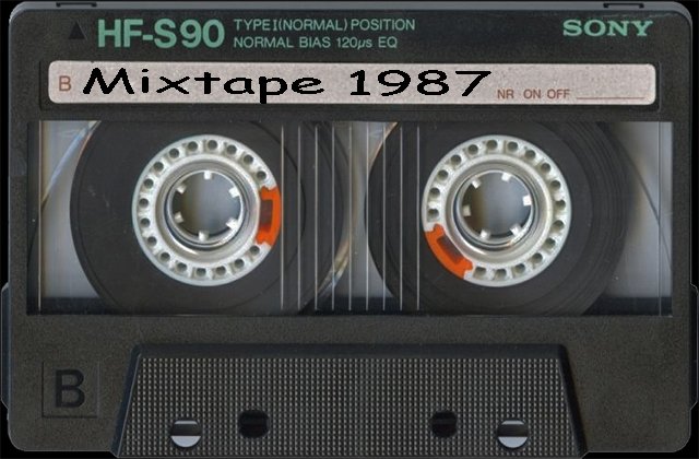 1987 Mixtape.jpg