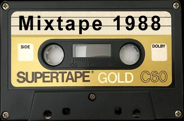 1988 Mixtape.jpg