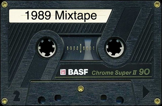 1989 Mixtape.jpg
