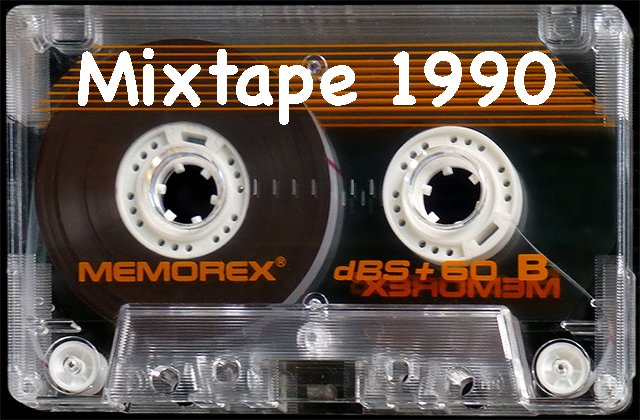 1990 Mixtape.jpg