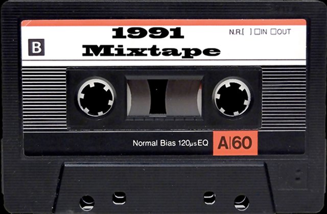 1991 Mixtape.jpg