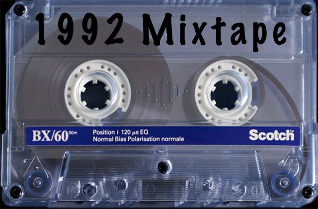 1992 Mixtape.jpg