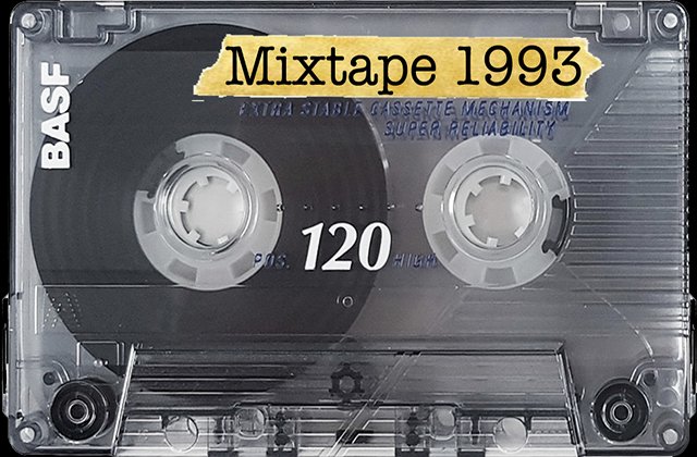 1993 Mixtape.jpg