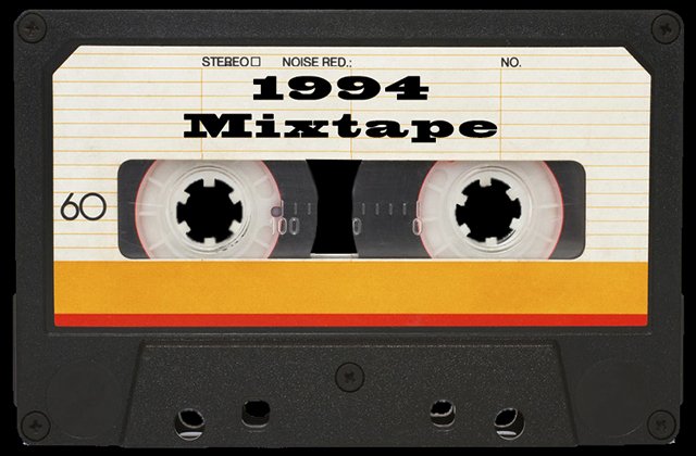 1994 Mixtape.jpg