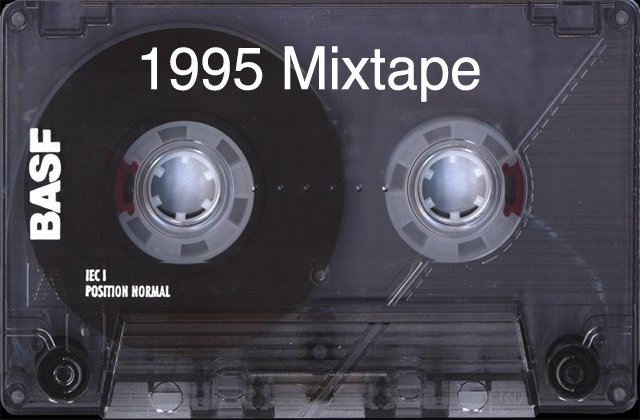 1995 Mixtape.jpg