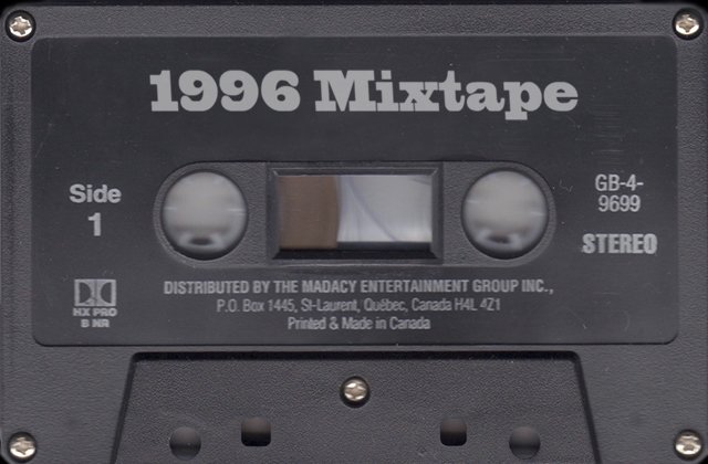 1996 Mixtape.jpg