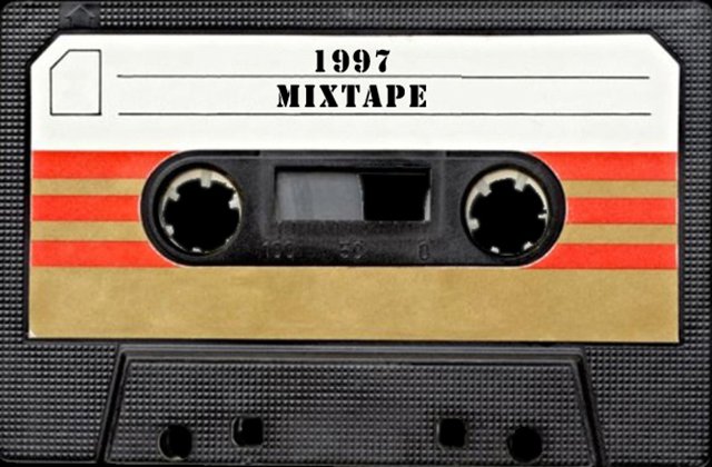 1997 Mixtape.jpg