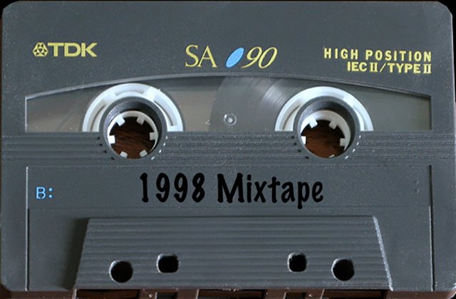 1998 Mixtape.jpg