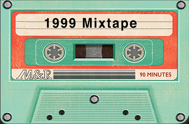 1999 Mixtape.jpg