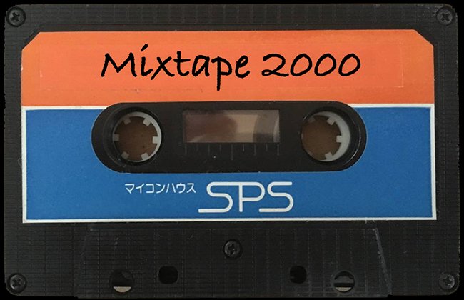 2000 Mixtape.jpg