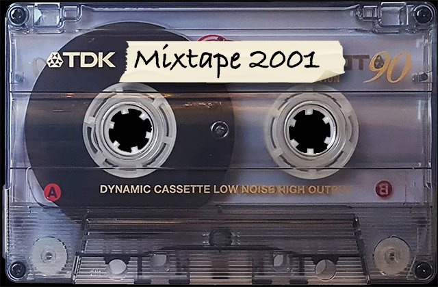 2001 Mixtape.jpg