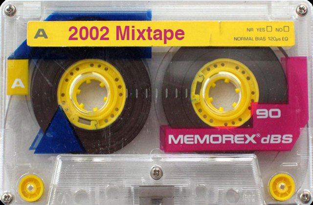 2002 Mixtape.jpg