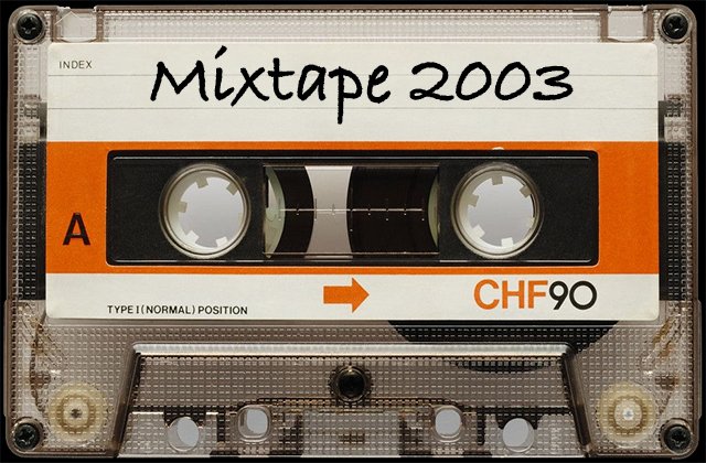 2003 Mixtape.jpg