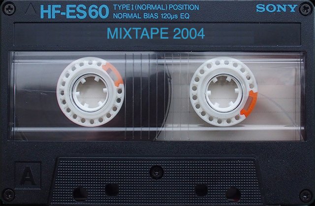 2004 Mixtape.jpg