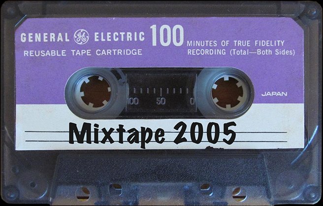 2005 Mixtape.jpg