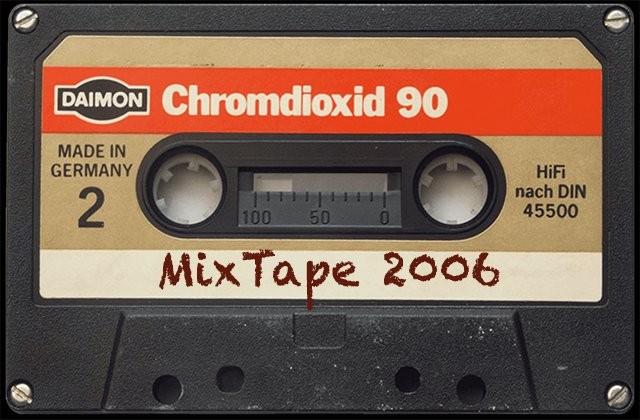 2006 Mixtape.jpg