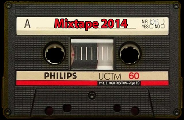 2014 Mixtape.jpg