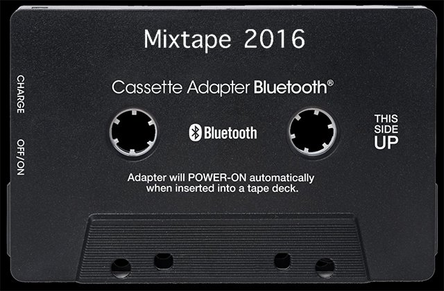2016 Mixtape.jpg
