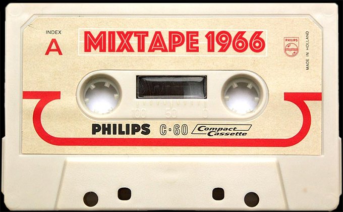 1966 Mixtape.jpg