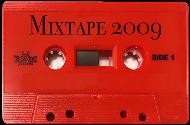 2009 Mixtape.jpg