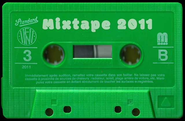2011 mixtape.jpg