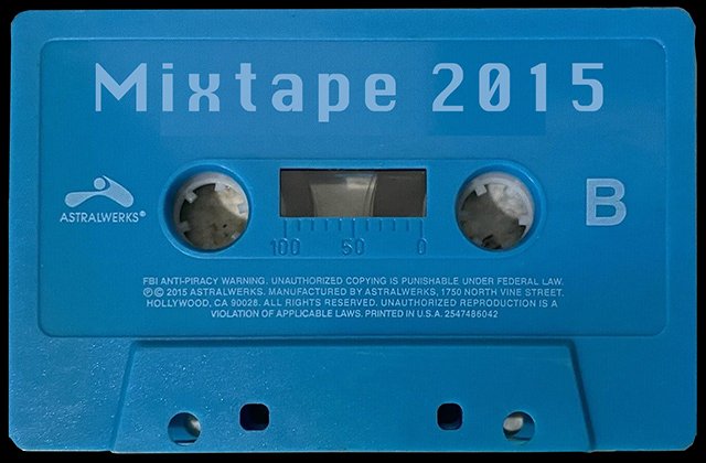 2015 Mixtape.jpg
