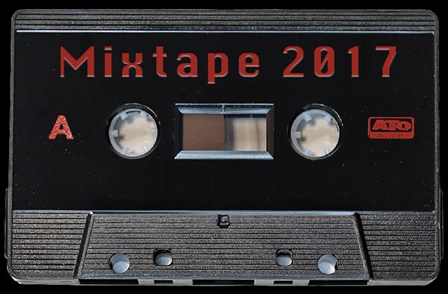 2017 Mixtape.jpg