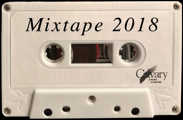 2018 Mixtape.jpg