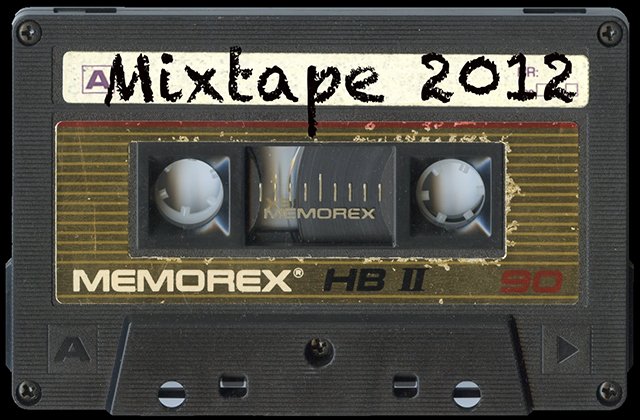 2012 Mixtape.jpg